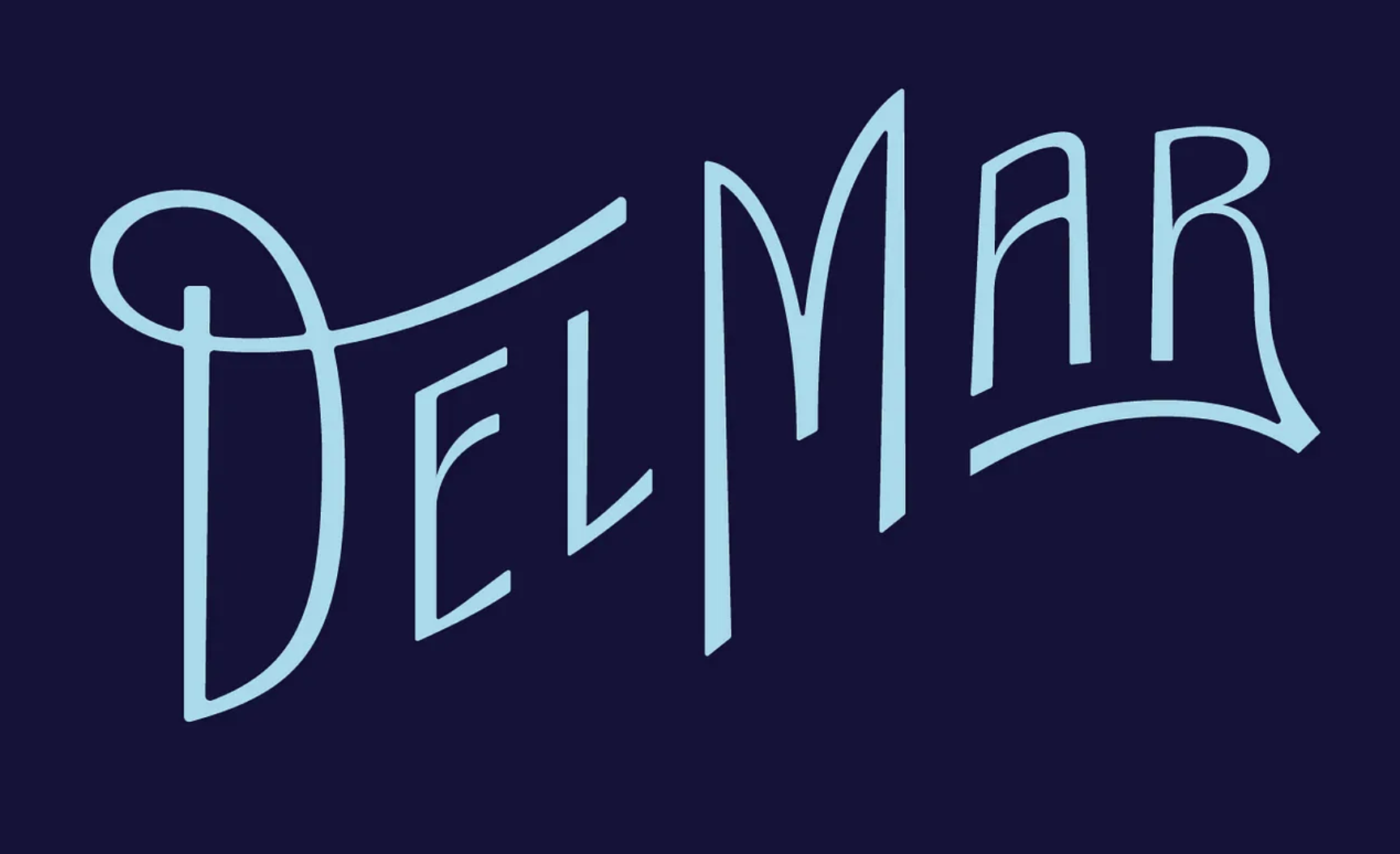 DelMar
