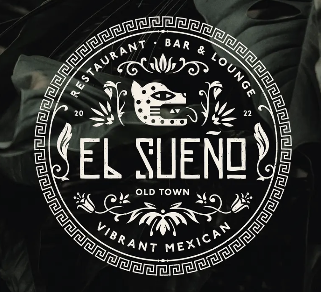 El Sueño