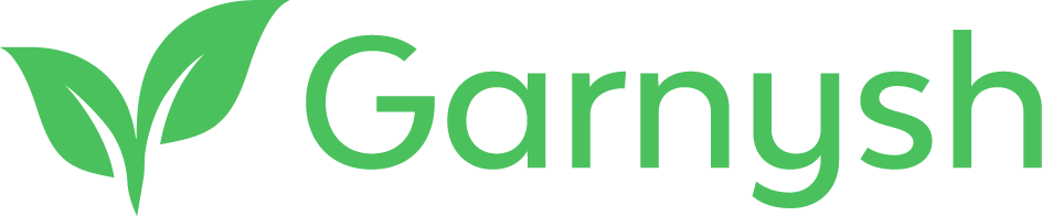 Garnysh