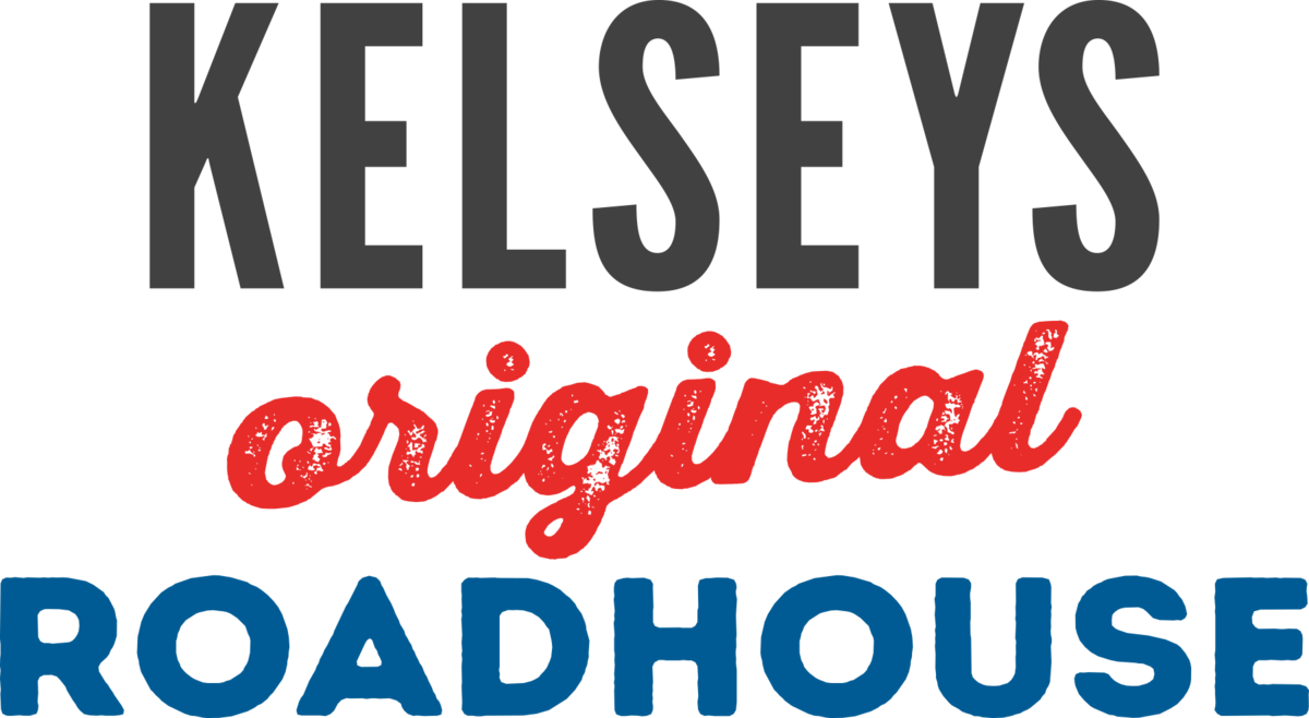 Kelseys