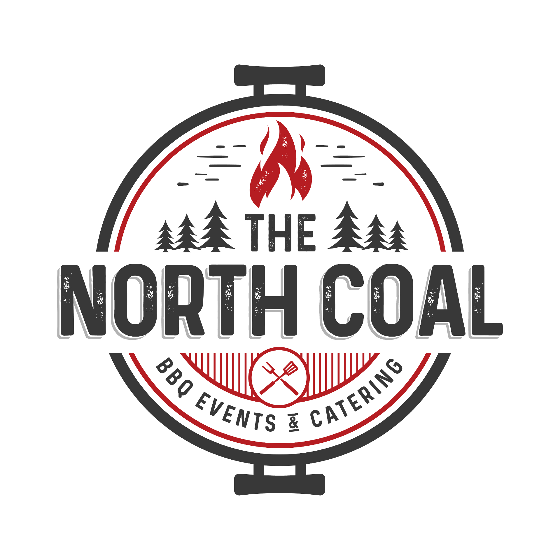 The North Coal