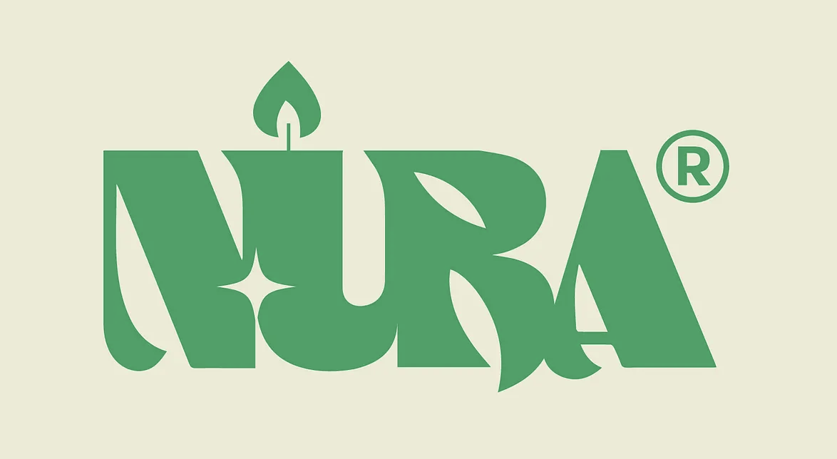 Nura
