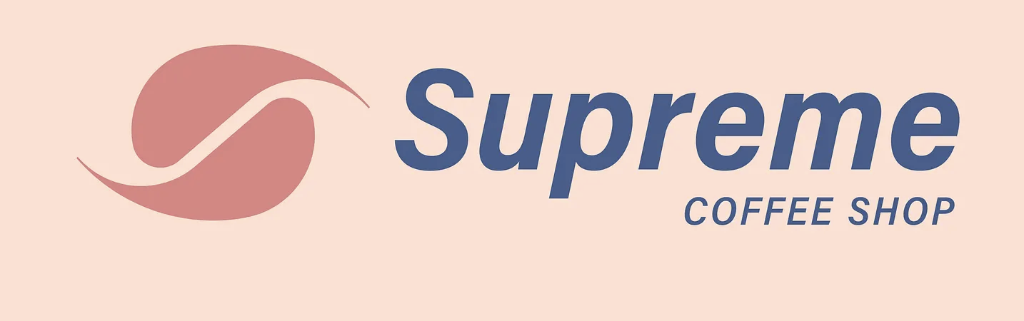 Supreme Coffee
