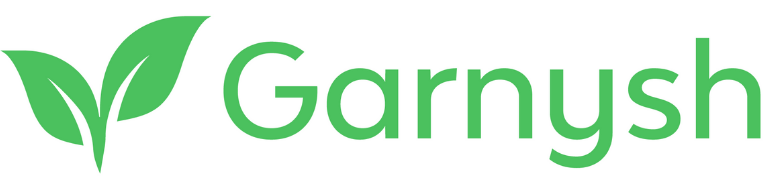 Garnysh