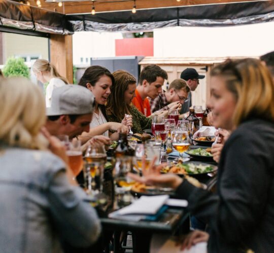 garnysh-meetin-events